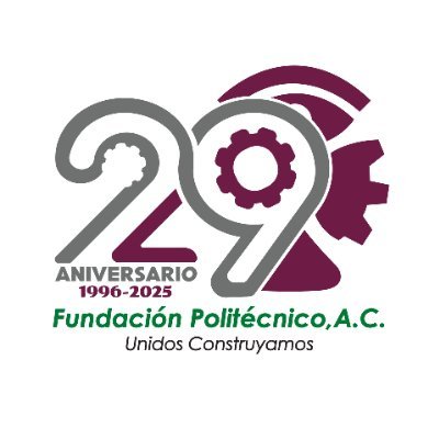 La Fundación Politécnico A.C tiene por objeto contribuir con la Educación Técnologica del pais a través de la promoción y captación de donativos