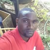 omoshflower's profile picture. 