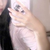 ん (@f044t5h82c48647) 's Twitter Profile