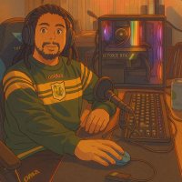 Bocha_420 (@bocha_420) 's Twitter Profile