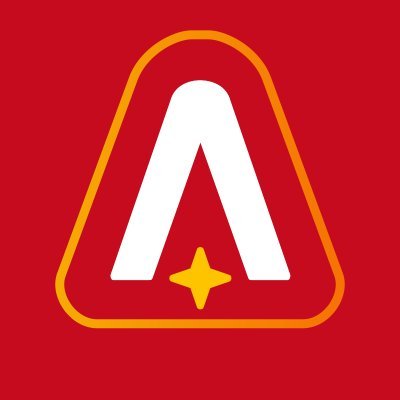 Comunidad Española de @astroneergame y @starseekergame_ 🚀, desarrollados por @SES_dev 
Discord: https://t.co/p3YZnecDMp