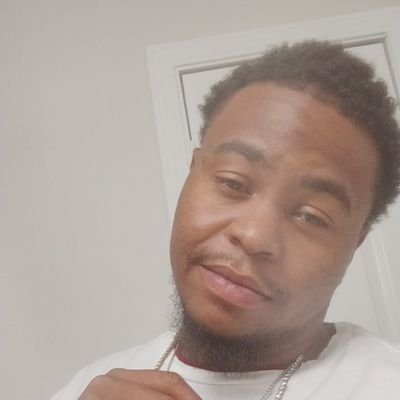 Aye this is your boy Cris Aka DaOnly_Cris23. This is my official Twitter Page.
Manager/Booking contact @realseductivpeach