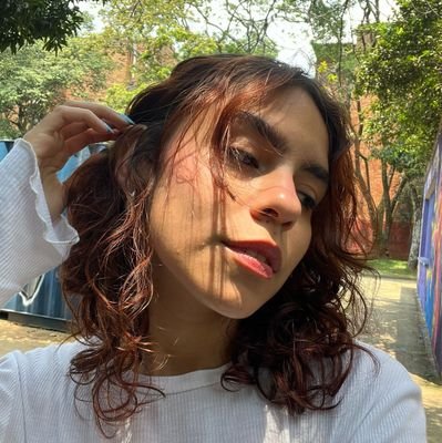 tina__aveces's profile picture. ◍⁠•✷๑⁠•*｡⁠•̀✧◍✿*⁠´✯๑ﾟ⁠.⁠*⁠･⁠｡ﾟ