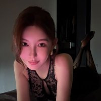 深圳兼职-沐子 (@bulbamet2420046) 's Twitter Profile