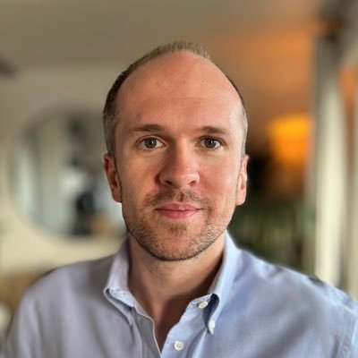 comepiona's profile picture. Human living on planet Earth