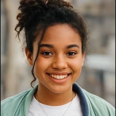 AceGrenadine's profile picture. Zero tolerance for patriarchy.

Rants + receipts + survival guide for Nigerian women.

Feminism with jollof spice 🌶️