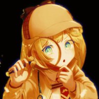 ๐๐ฎ๐ซ๐ง ๐๐๐๐ค ๐ญ๐ก๐ ๐๐ฅ๐จ๐๐ค .แ (@timelyticktock) 's Twitter Profile