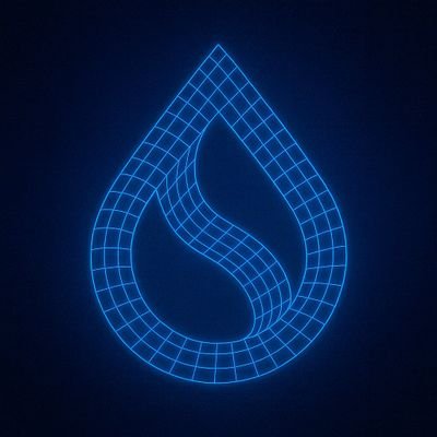 Web3 Metavarse marketing #SuiNetwork $SUI ✖️ Remember NFA DYOR ⚠️ Thread writter Web3 marketing & Advisor 📩 DM for collaboration
