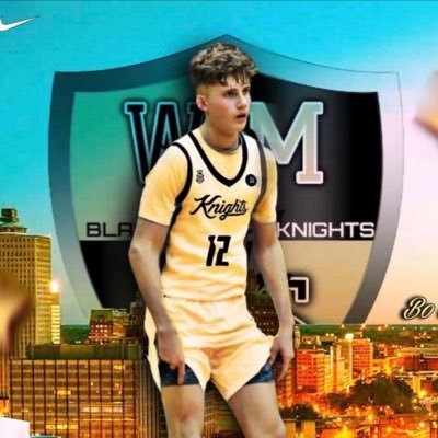 West Memphis Christian Academy-Class of 2027/I’ma Tale of 2 cities-West Memphis and Nashville 💪💪💪6’2, 175 lbs./3.5 gpa/“Job’s not finished!”-Kobe Bryant