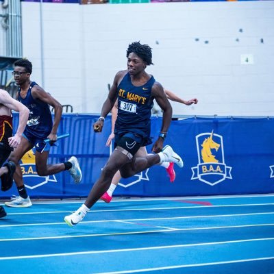 St Mary’s High School | 5’10 | 165 lbs | class of ‘26 | Sprinter/Hurdler | email: Jacobi@farrock.com