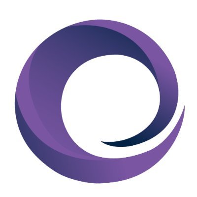 #EnterpriseConnect
March 10-12, 2026, Caesars Forum, Las Vegas, NV
Head to https://t.co/Dw65cD2HEO for more info