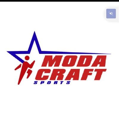 ModacraftS39463's profile picture. 