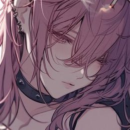 ✞夢餅さんのプロフィール画像