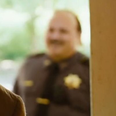 enerjawn's profile picture. I keep it true cause I got 'tism