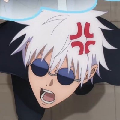 you know what?? I don’t really know. I switch up all the time. if you followed me for one thing, I am so sorry.