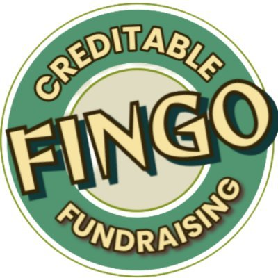 Funding Instrument for Non Governmental Organizations
