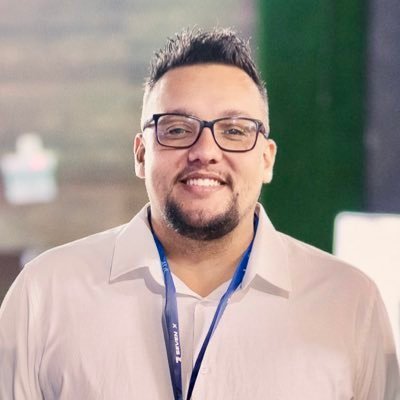 Russelljames40's profile picture. ⚽ Dream starts small  
👟 Cleats tight  
🔥 Sweat drops  
💯 Heart races  
🏆 Goal achieved