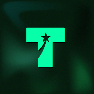 TradeSta.io Profile