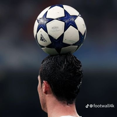 wanna_gonow's profile picture. unknown future