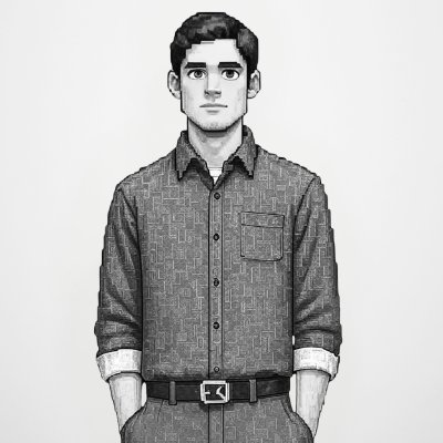 TommyProjectD's profile picture. I discuss the things I've learned while building my own video editing business from scratch.

https://t.co/wkX5pKh1Af