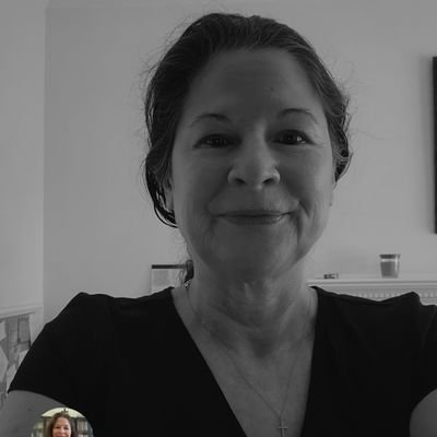 Christian writer, blogger, poet, faith follower. Wife & Friend. Exploring joy in God’s globe.