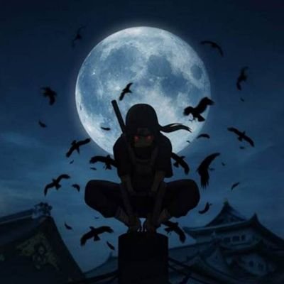 Demianfn's profile picture. CODE Dxmian7 NA LOJA DE ITENS DO FORTNITE
Filho não oficial do @killerkjj