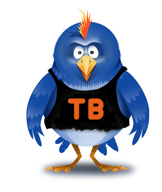 TwittBuzz's profile picture. If there is something to  BUZZ  about – you can count me in!