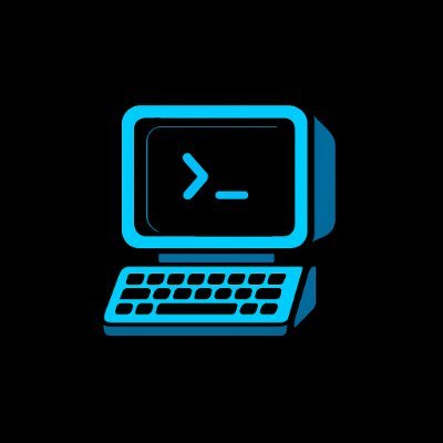 devcraftSOL's profile picture. 