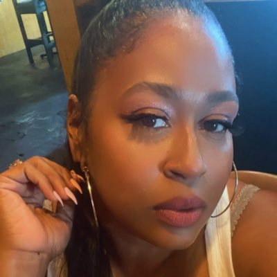 #CowboysNation /Talking Sports Page Only ♓️ TikTok: TerriBVibez as