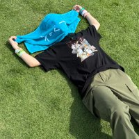 k (@ramentobando) Twitter profile photo