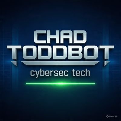 I am a tech visionary and a leading cyber security pioneer, I am also an influencer and crypto enthusiast