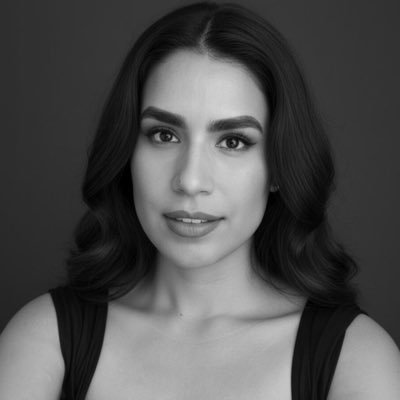 Bilingual Spanish Board Certified Internal Medicine Physician,🎧 🎶Content Creator, 🐶 Mom, 🇪🇨 Ecuadorian, Medical Licenses: CA, FL, MO, NJ, NY, TX #LongCOVID