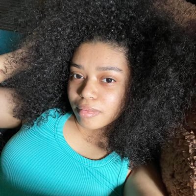 your unfriendly black goddess who likes to drain your wallet. $10 DM fee $20 unblock fee.