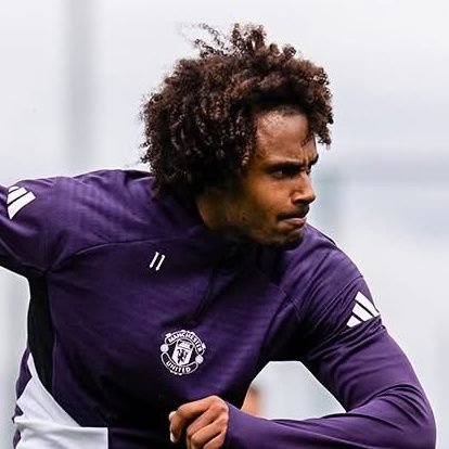 united_d_m's profile picture. Fan account
man united fan 
No Societism..