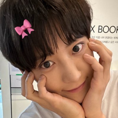 ♡ น้องชานยอลหนูลู้กกก *・🦮 Profile