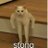 saif_4d's profile image