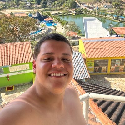 @flamengo RJ - 021 🏖️