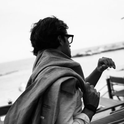 vercstxppn's profile picture. @verstxppen1 priv 🥀