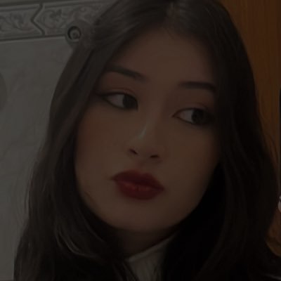 “Mentalmente, eu era uma vagabunda. Fisicamente, eu tinha pavor de intimidade. Espiritualmente, eu não gostava de homens. Eu estava confusa.”