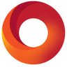 DDNintelligence's profile picture. DDN is the world's leading data intelligence platform.