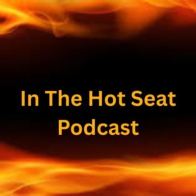 Pro Wrestling & Pop Culture Reviews & Interviews
Your host:@DRivera1989
Twitch:https://t.co/tQwjzOcTx0…