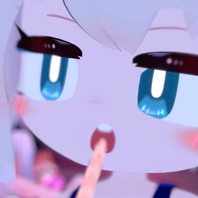 うゆいろさんのプロフィール画像