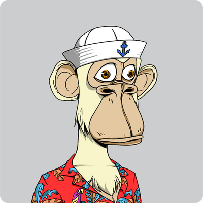 LeoBenac28656's profile picture. 