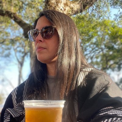 Não consigo resumir quem sou eu em 160 caracteres...