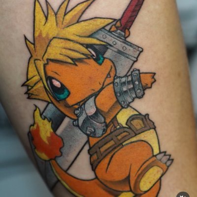 RandallCan21320's profile picture. 