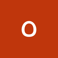 الاميره ريم بنت الوليد ال سعود (@htyby1142) 's Twitter Profile