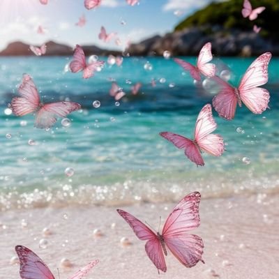 ﴿ وَ مَن يَتَّــقِ اللَّهَ يَج ـعَ ــل لَهُ مِن أَمـرِهِ يُس ــرًا ﴾ ❁