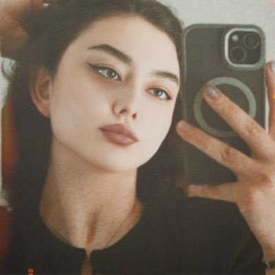 KosarMofarrej's profile picture. https://t.co/scW2IvfVNE