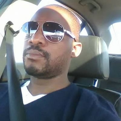 I am a Member of EFF in Good standing, I am an EFF Voter and I Will Vote for EFF again in 2026, Whenever I face challenges I know EFF will be the