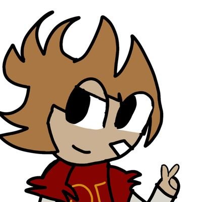 artista novato mexicano 🇲🇽 de 16 años
mis gustos son los juegos de peleas específicamente, kof, fnf mafia 2 y ser amigo de todos
género: masculino